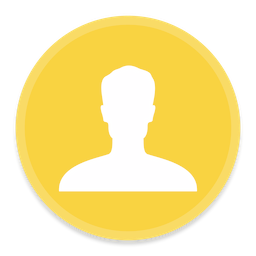 User Icon